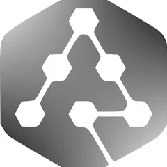 webmarque