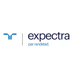 webmasterexpectra