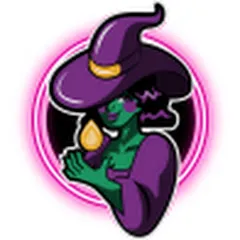webpoint-fr
