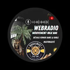 Avatar de WEBRADIO_NKÂMI