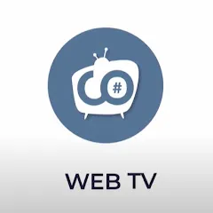 webtvcolomiers