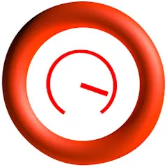 webtvfrigoristesfr
