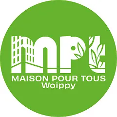 webtvmpt7325