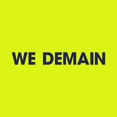 wedemain6064
