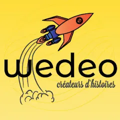 Avatar de Wedeo - Motion Design