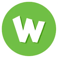 weelzfr