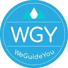 weguideyousport