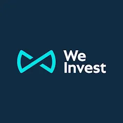 weinvestfrance