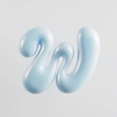 wellnesswonders-u2m