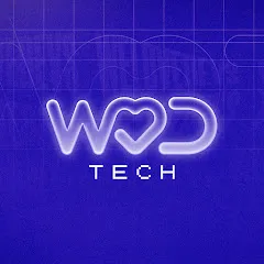 welovedevstech