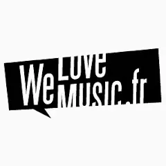 welovemusicfr