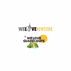 welovenewyorkguadeloupe