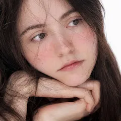 wendonnyi
