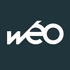 weohdf