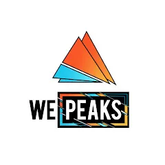 wepeaks7488