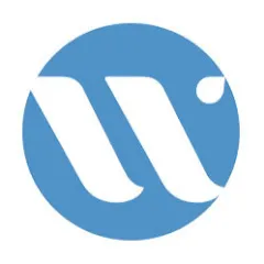 wesco_family