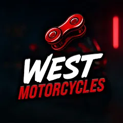 westmotorcyclesyt