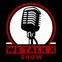 wetalk_x