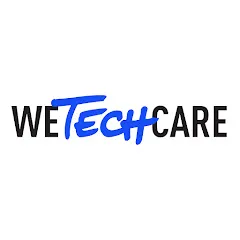 wetechcare