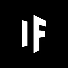 whatiffrancais