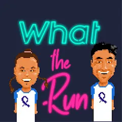 whattherun