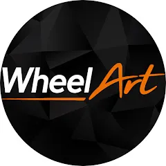 wheelartpro