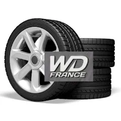 wheelerdealerfrance3536