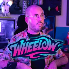 wheelow-kun