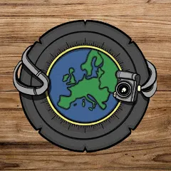 wheelsfreed