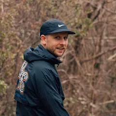 whereisjeremy