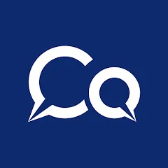 whistcom