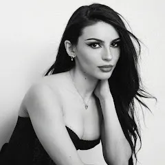 whoisconstance