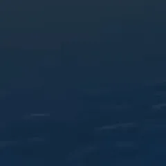 whynowv