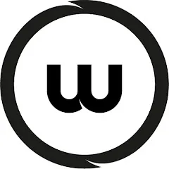 wiamedia