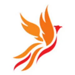 Avatar de WIConsulting produits de formation incendie