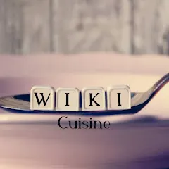 wikicuisine2606