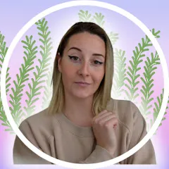 wildanimation