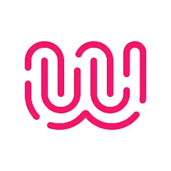wildcodeschool4ever