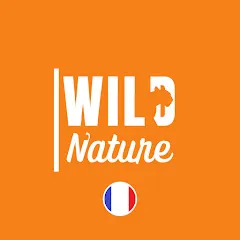 wildnature-francais
