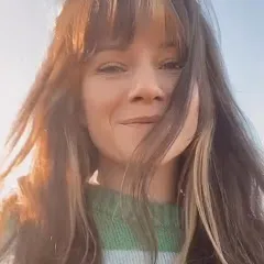 wildpastelhair