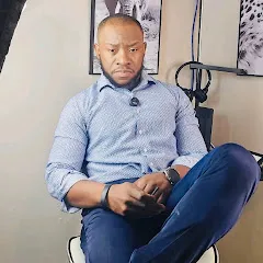 wilgospellepolicierdelevangile