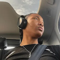 will-chrls