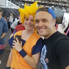 willfullgeekmonuniversdeouf