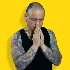 williamdeligny