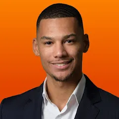 Avatar de William Eliezer