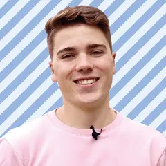 williamskitchenfr