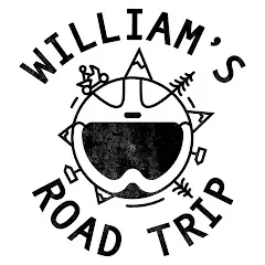 williamsroadtrip