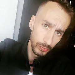 wilzmaker