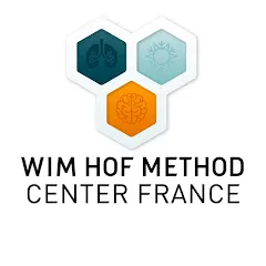 wimhofmethodcenterfrance