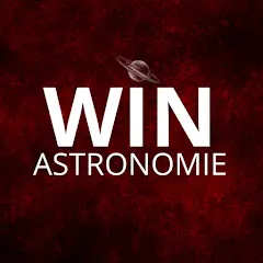winastronomie